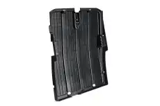 Крышка аккумулятора T04434001 TOPCOVER