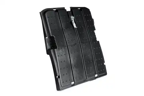 Крышка аккумулятора T04434001 TOPCOVER