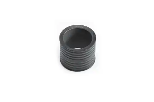 Патрубок T06514004 TOPCOVER