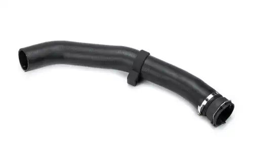 Патрубок радиатора T06551002 TOPCOVER