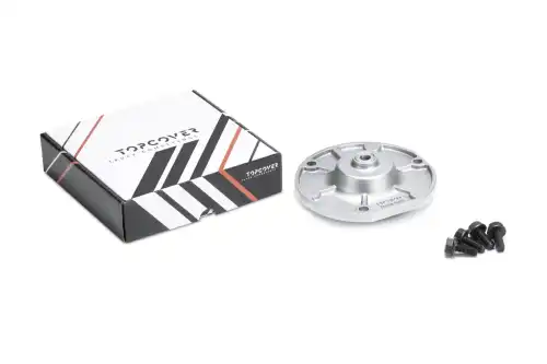 Р/к компрессора T03046003 TOPCOVER