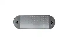 Масляный радиатор TOPCOVER T09087001