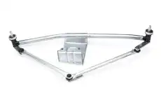 Трапеция стеклоочистителей T11364002 TOPCOVER