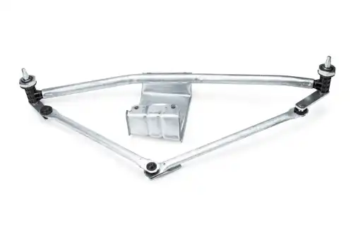 Трапеция стеклоочистителей T11364002 TOPCOVER