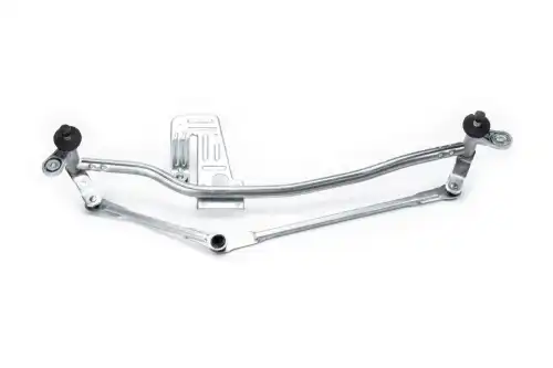 Трапеция стеклоочистителей T11368002 TOPCOVER