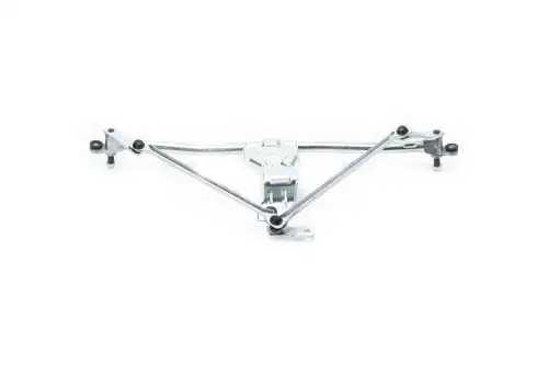 Трапеция стеклоочистителей T11368005 TOPCOVER