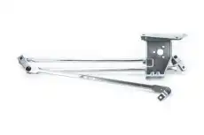 Трапеция стеклоочистителей T11368003 TOPCOVER