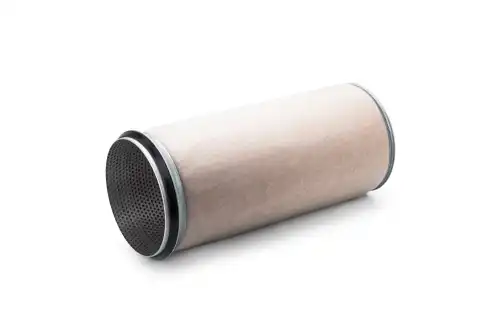 Фильтр воздушный TOPCOVER T12282002
