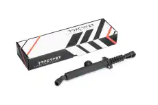 Цилиндр сцепления TOPCOVER T12664012
