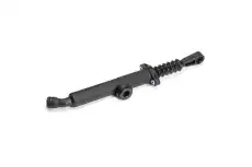 Цилиндр сцепления TOPCOVER T12664012