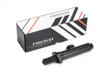 Цилиндр сцепления TOPCOVER T12664004
