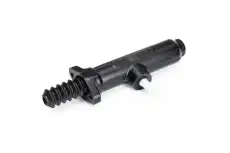 Цилиндр сцепления TOPCOVER T12664004