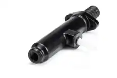 Цилиндр сцепления TOPCOVER T12664004