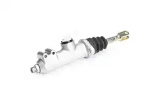 Цилиндр сцепления TOPCOVER T12666003