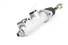 Цилиндр сцепления TOPCOVER T12666003