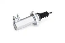 Цилиндр сцепления TOPCOVER T12676001