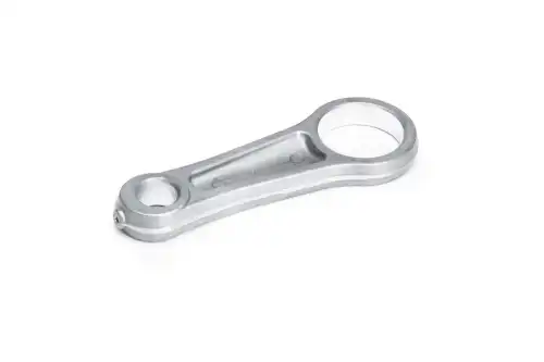 Шатун T12874001 TOPCOVER