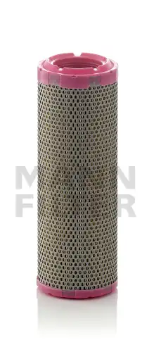 Фильтр воздушный MANN-FILTER C 11 103/2
