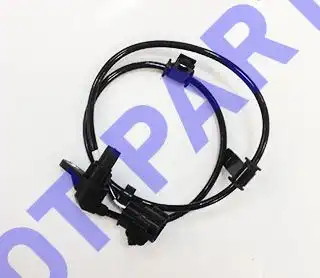 Датчик ABS HOT-PARTS S18D3550131