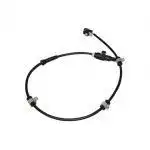 Датчик ABS HOT-PARTS S113550111