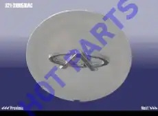 https://img.armtek.ru/img/article/509/50920550/230x230/50920550_0.webp