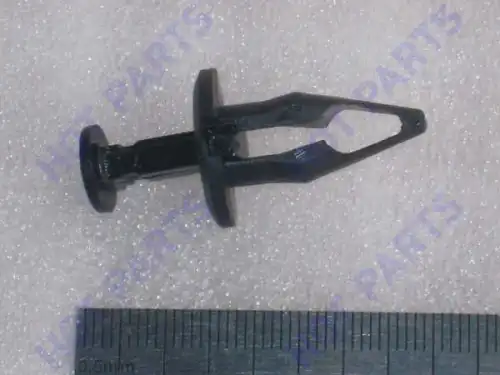 ПИСТОН БРЫЗГОВИКА 4001500 HOT-PARTS