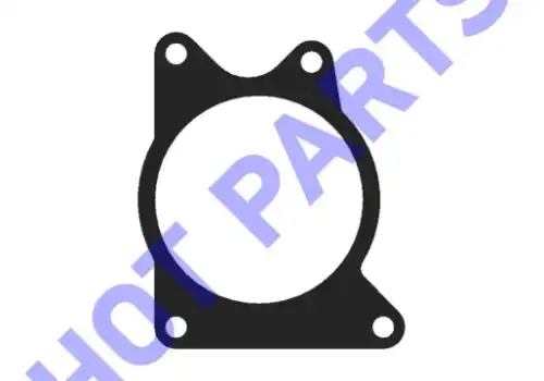 Прокладка помпы 4801307041 HOT-PARTS