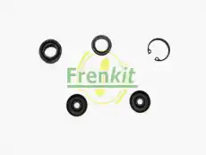 Ремкомплект цилиндра тормозного FRENKIT 122026