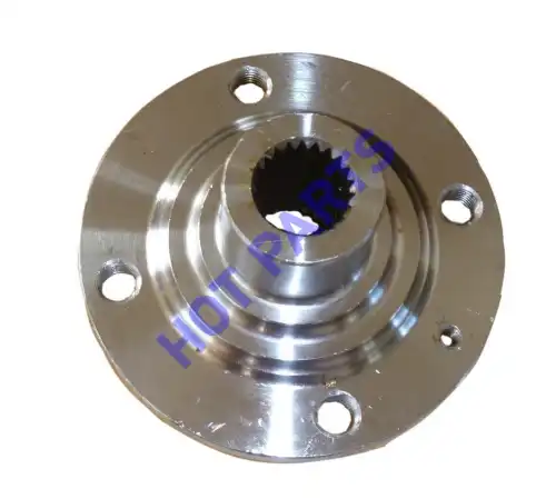 Ступица HOT-PARTS A113001017AB