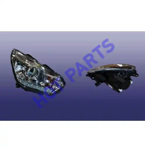 Фара HOT-PARTS T113772020AF