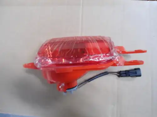 Фонарь задний HOT-PARTS T113732030BA