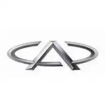 Эмблема A113921113 HOT-PARTS