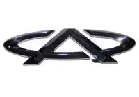 Эмблема A213921505 HOT-PARTS
