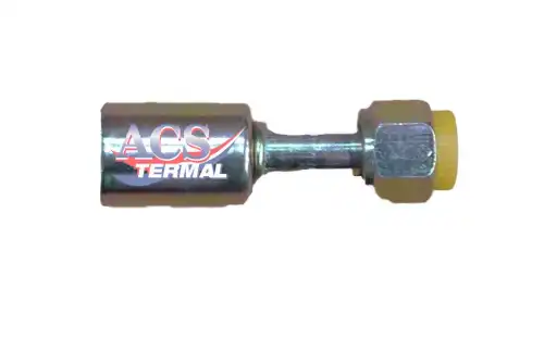 TERMAL 119008