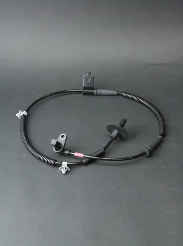 Датчик ABS TERMAL 807210