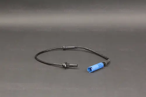Датчик ABS TERMAL 807041