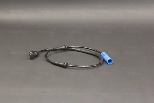 Датчик ABS TERMAL 807045