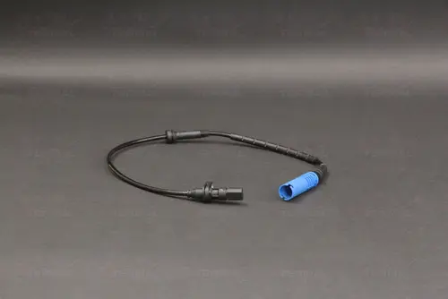 Датчик ABS TERMAL 807046