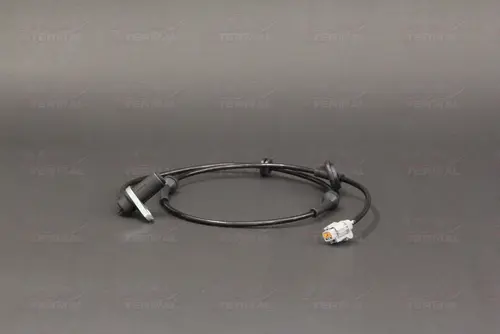Датчик ABS TERMAL 807083