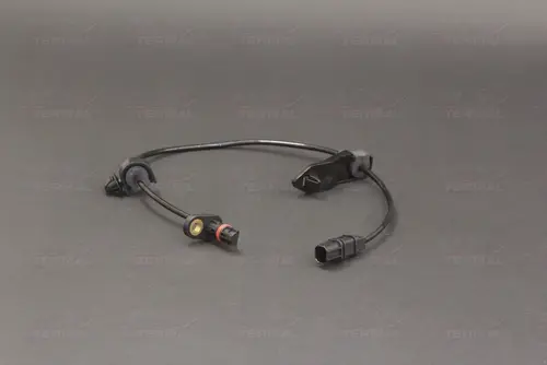 Датчик ABS TERMAL 807213