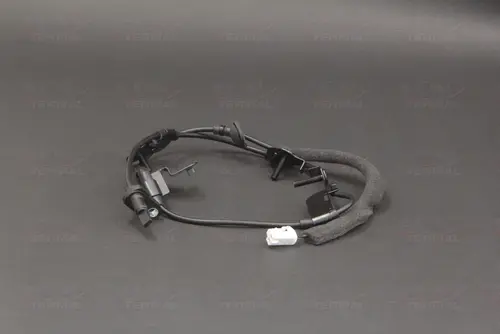 Датчик ABS TERMAL 807240