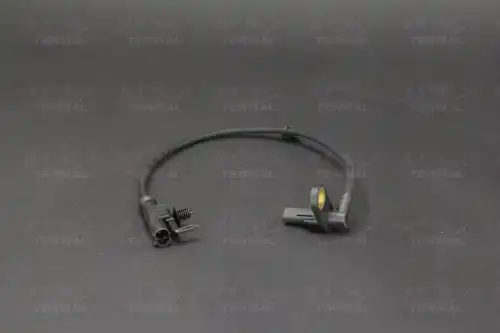 Датчик ABS TERMAL 807304