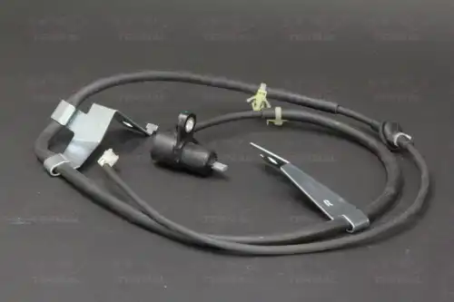 Датчик ABS TERMAL 807540