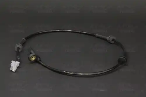 Датчик ABS TERMAL 807728