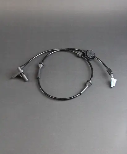 Датчик ABS TERMAL 807716