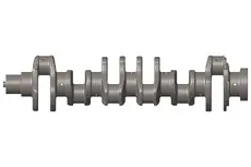 Вал коленчатый ISLe 9.5 (не в сборе) 5267496 CUMMINS