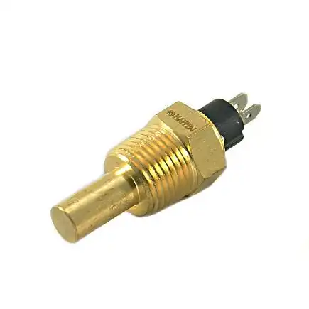 Датчик температуры автомобильный HAFFEN 0058