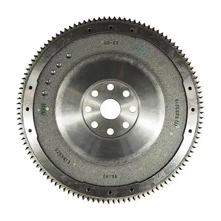 Маховик ISF 2.8 5269358 10053 HAFFEN