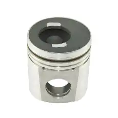 Поршень 6CT 3925878 0100 HAFFEN