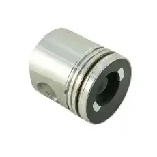 Поршень 6CT 3925878 0100 HAFFEN